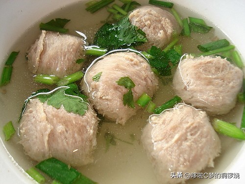 美国cnn评选世界五大美食,盘点那些令老外震惊的中国美食