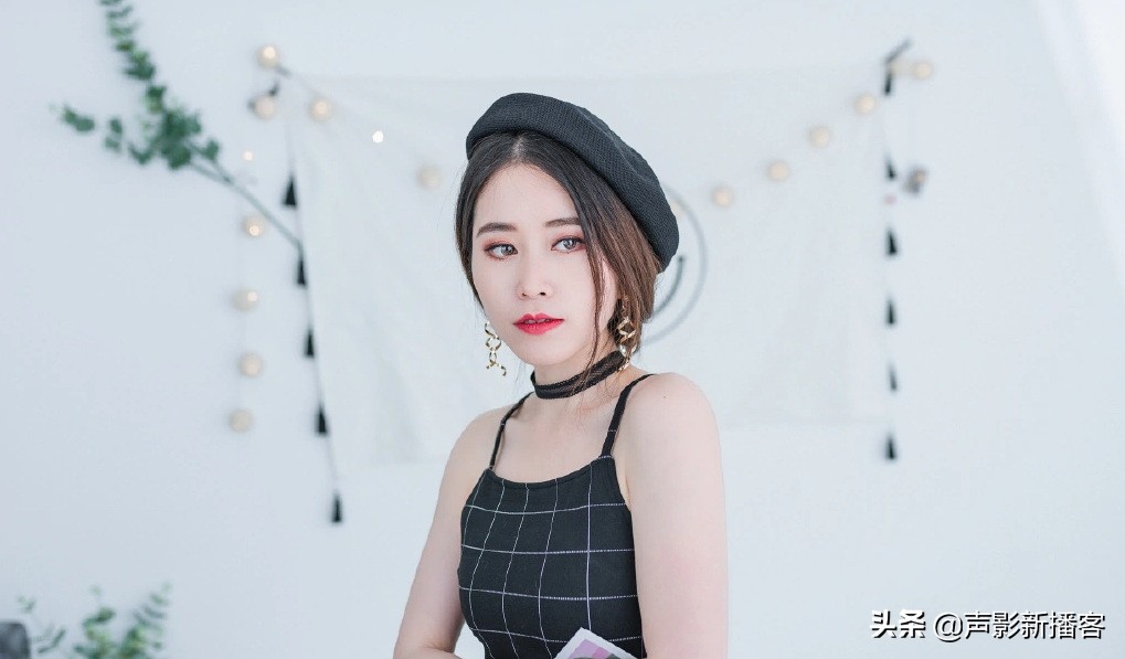 办公室小野视频中国美食,美食达人排行榜办公室小野