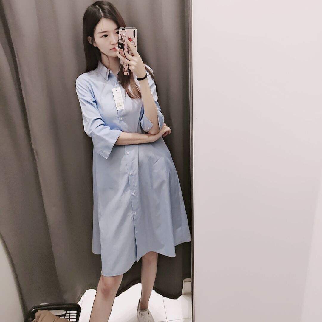 网购一定要注意这些事情你知道吗,哪些网购产品需要吊牌