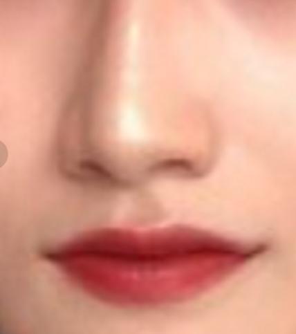 为什么有的人五官很丑但整体好看,为什么有的人五官并不精致却好看