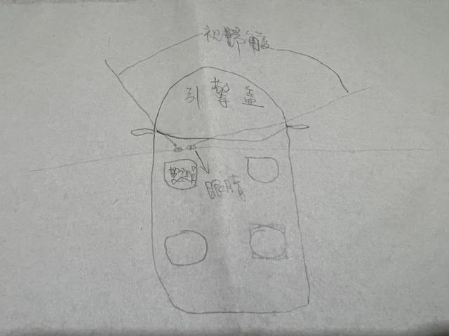 拿了驾照不敢开车怎么办视频,驾照考了几年了不敢开车怎么办