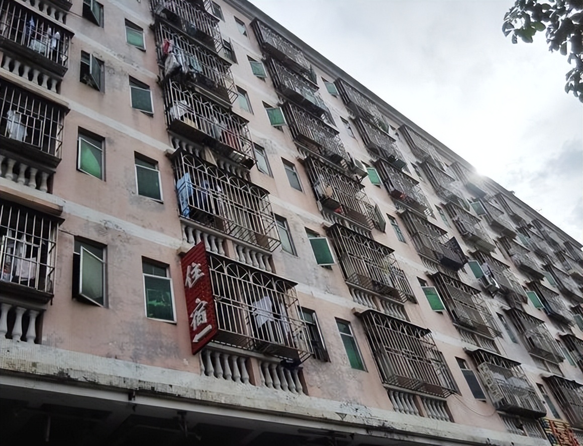 被妈妈控制的婚姻,被妈妈操纵的婚姻4