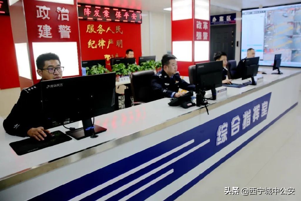 公安两队一室改革经验做法,派出所深化两队一室改革