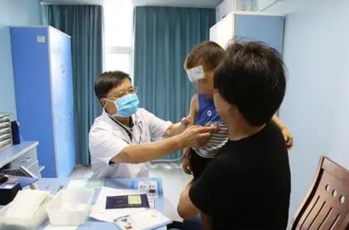 热性惊厥患儿父母疾病认知、疾病不确定感与应对方式