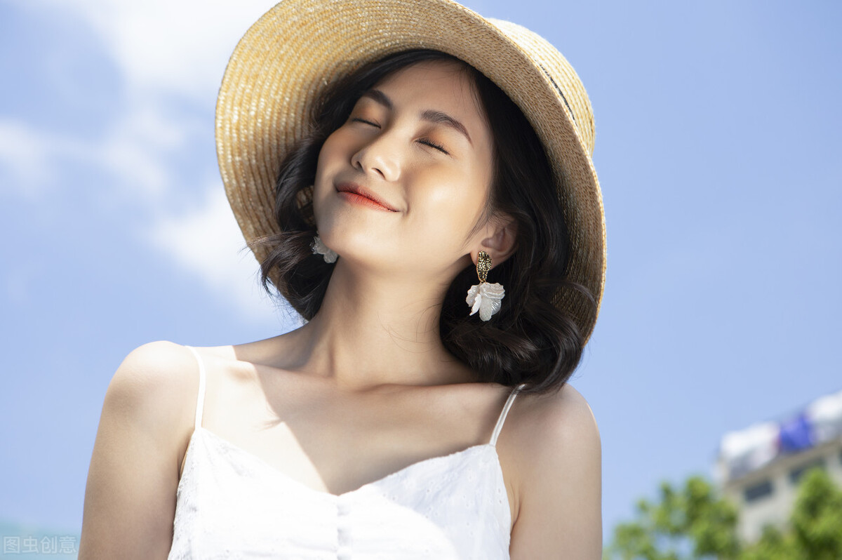 幽默搞笑段子冷笑话大全,幽默风趣搞笑段子专治不开心