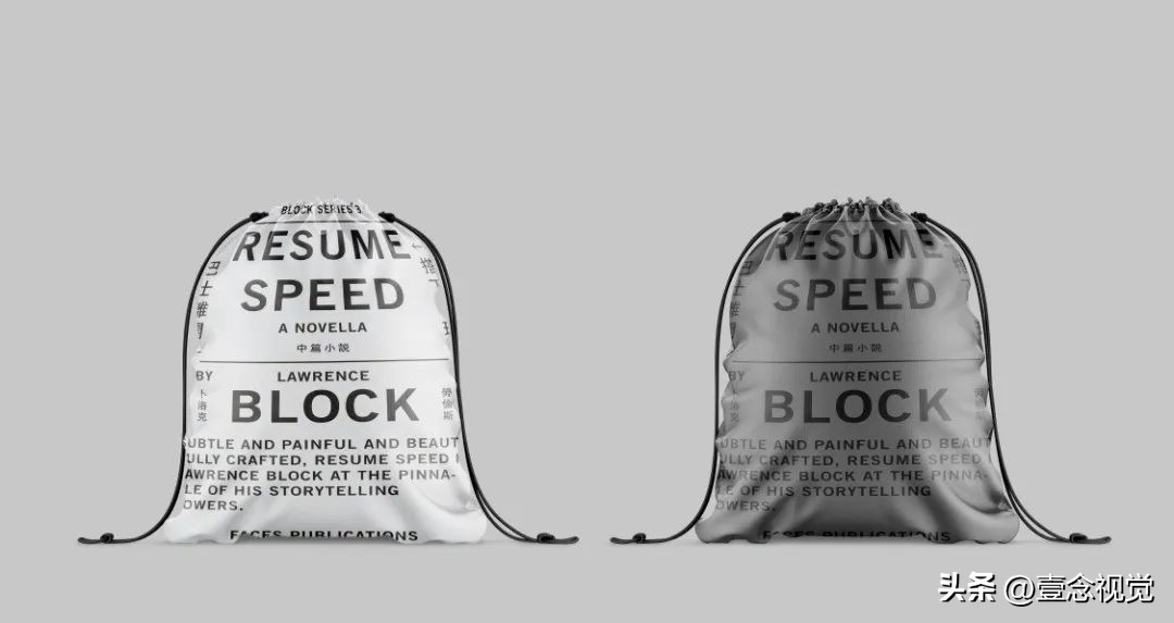 交通工具设计图片大全,交通工具素材图片大全