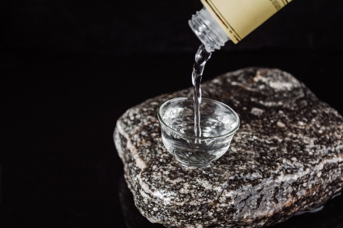 台湾公认三大名酒银龙价格,台湾最好的十大名酒