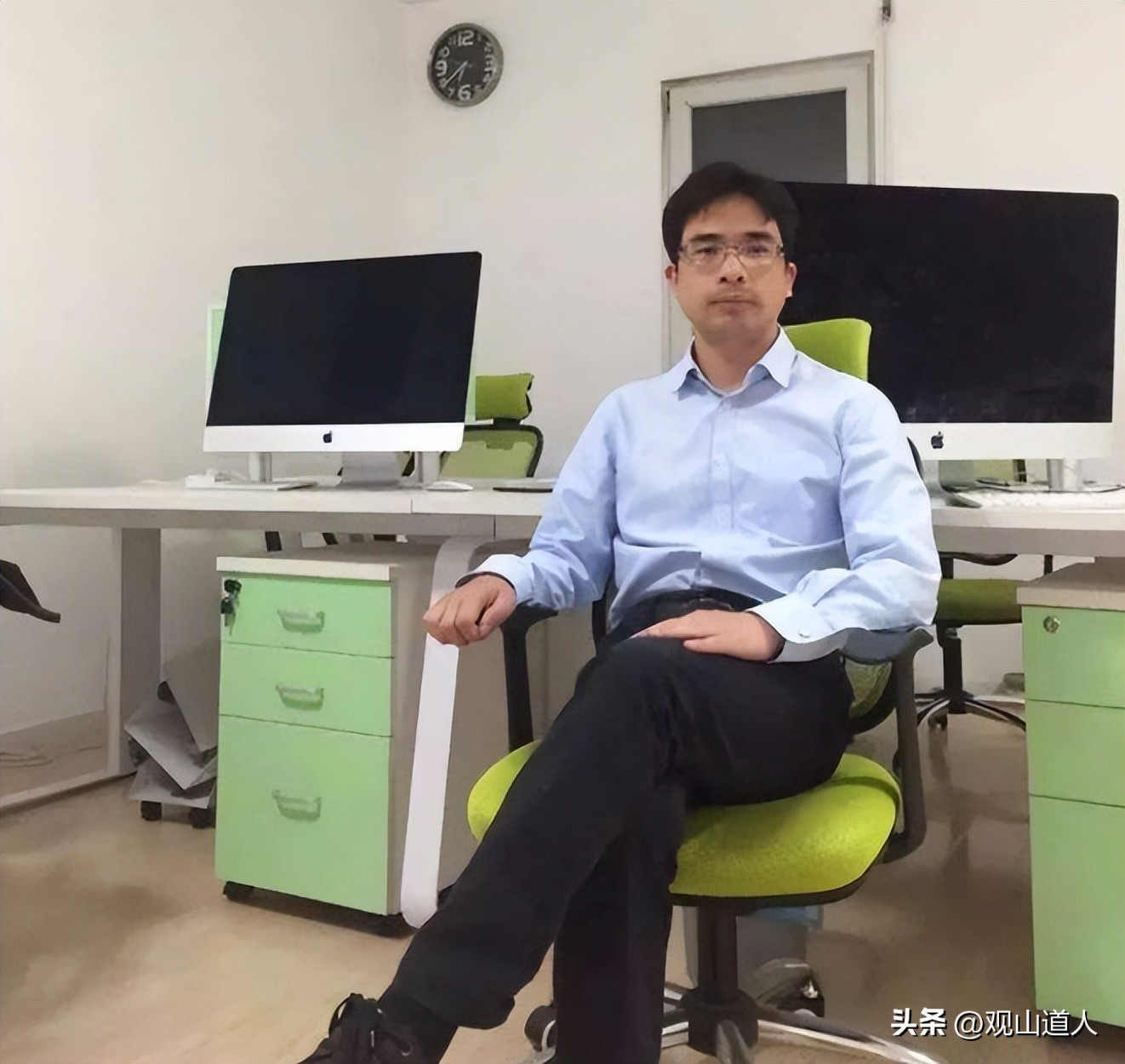 蛇蝎美人翟欣欣：结婚三月榨干丈夫千万资产，逼得丈夫跳楼自杀