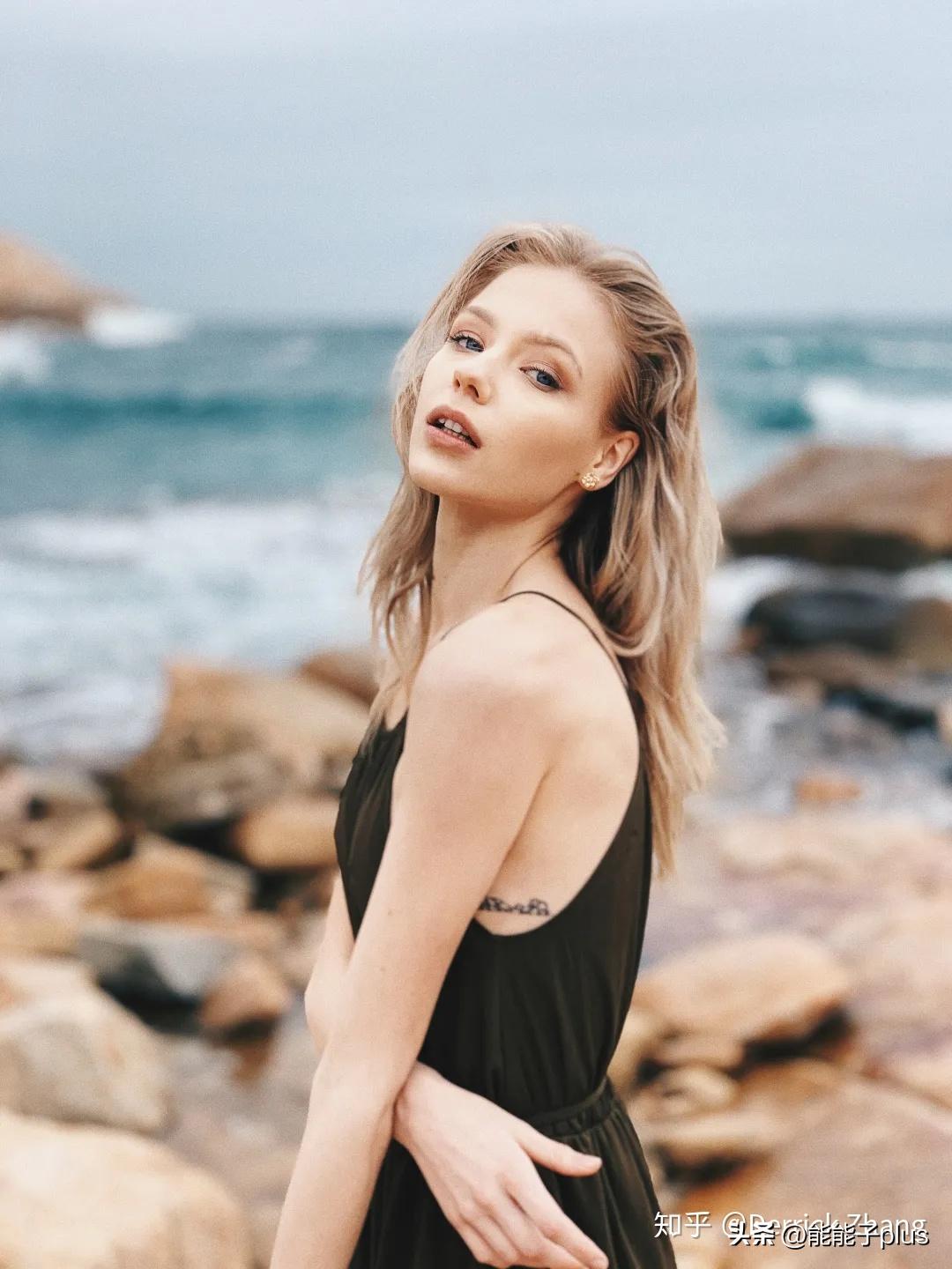 iphone12相机美颜怎么开,iphonex相机最佳设置