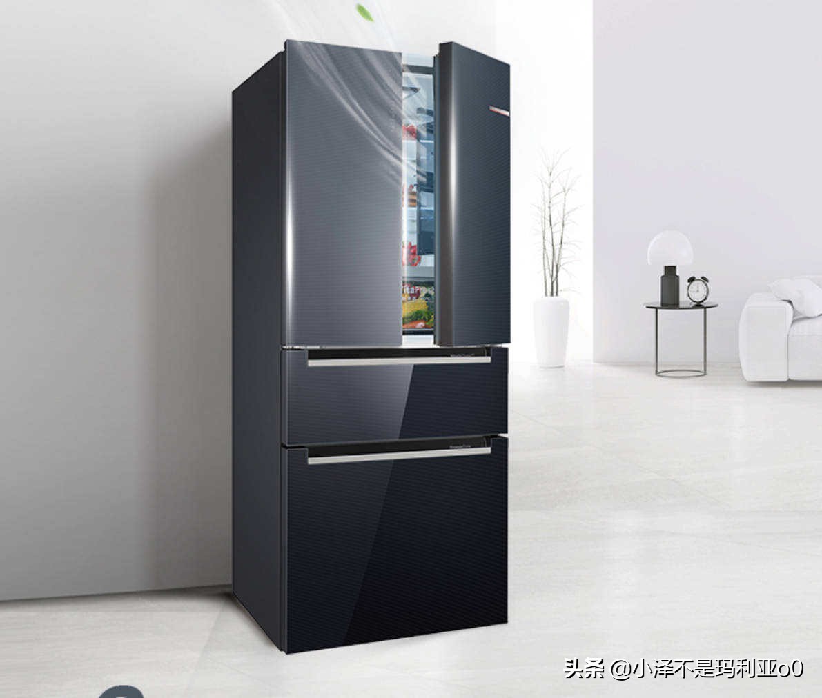618升冰箱推荐,618值得推荐的冰箱