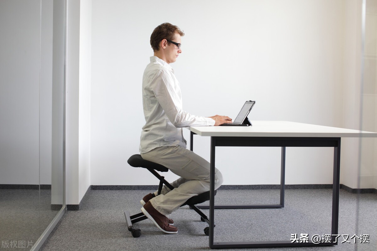 保护眼睛的方法吃什么,保护眼睛的方法缓解视疲劳