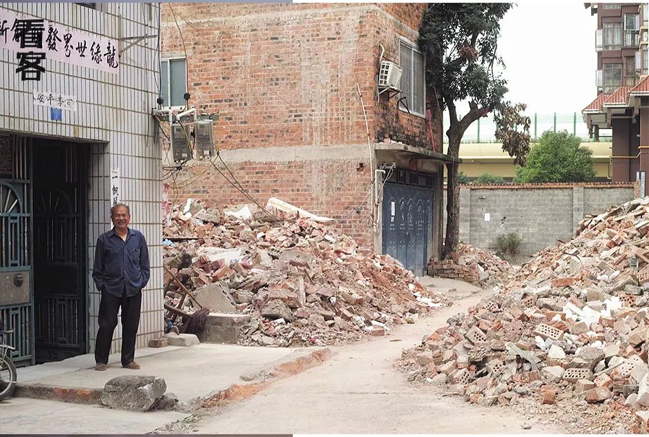 我在贞观搞科学小说最新章节,我在修仙世界搞科学