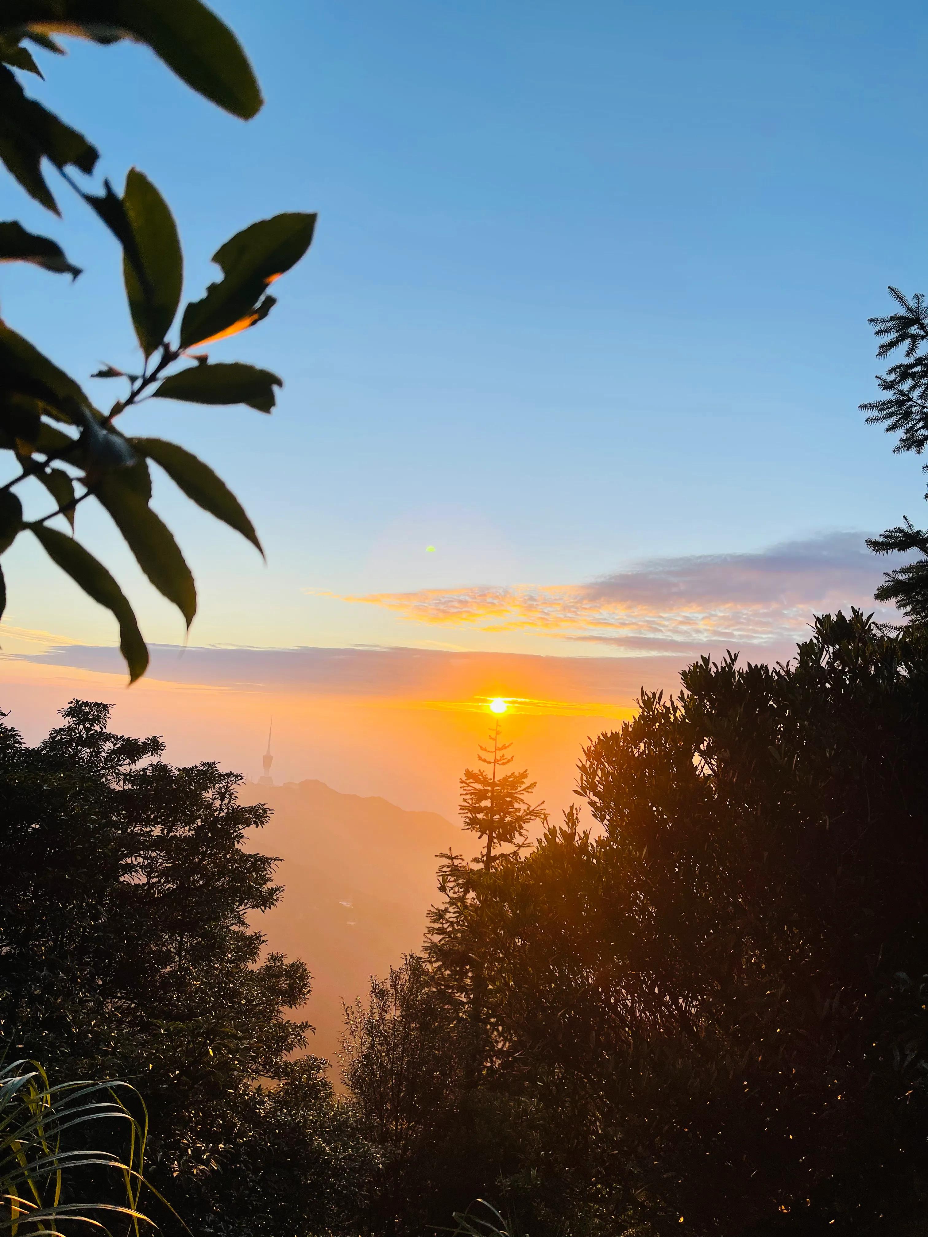 小米手机初始界面,小米手机第一次使用感受