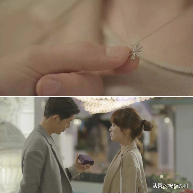 定情剧韩剧,韩剧经典爱情推荐排行榜