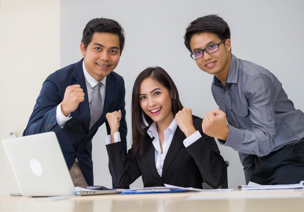 如何撤销离婚协议中的赠与行为,离婚协议书中的房产赠与管辖权