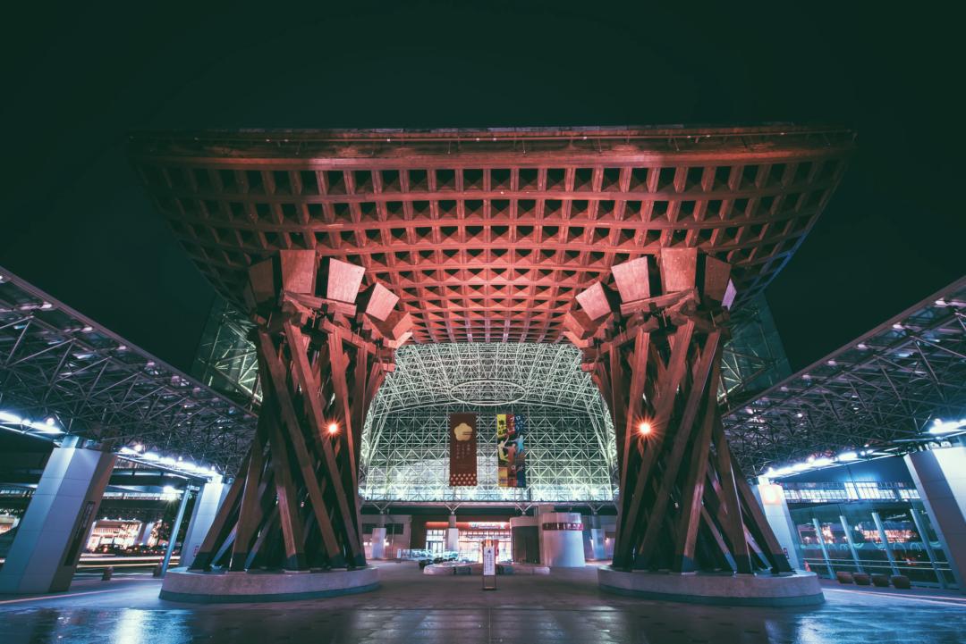 国庆前几天买电动车划算吗,国庆出国去哪个国家划算