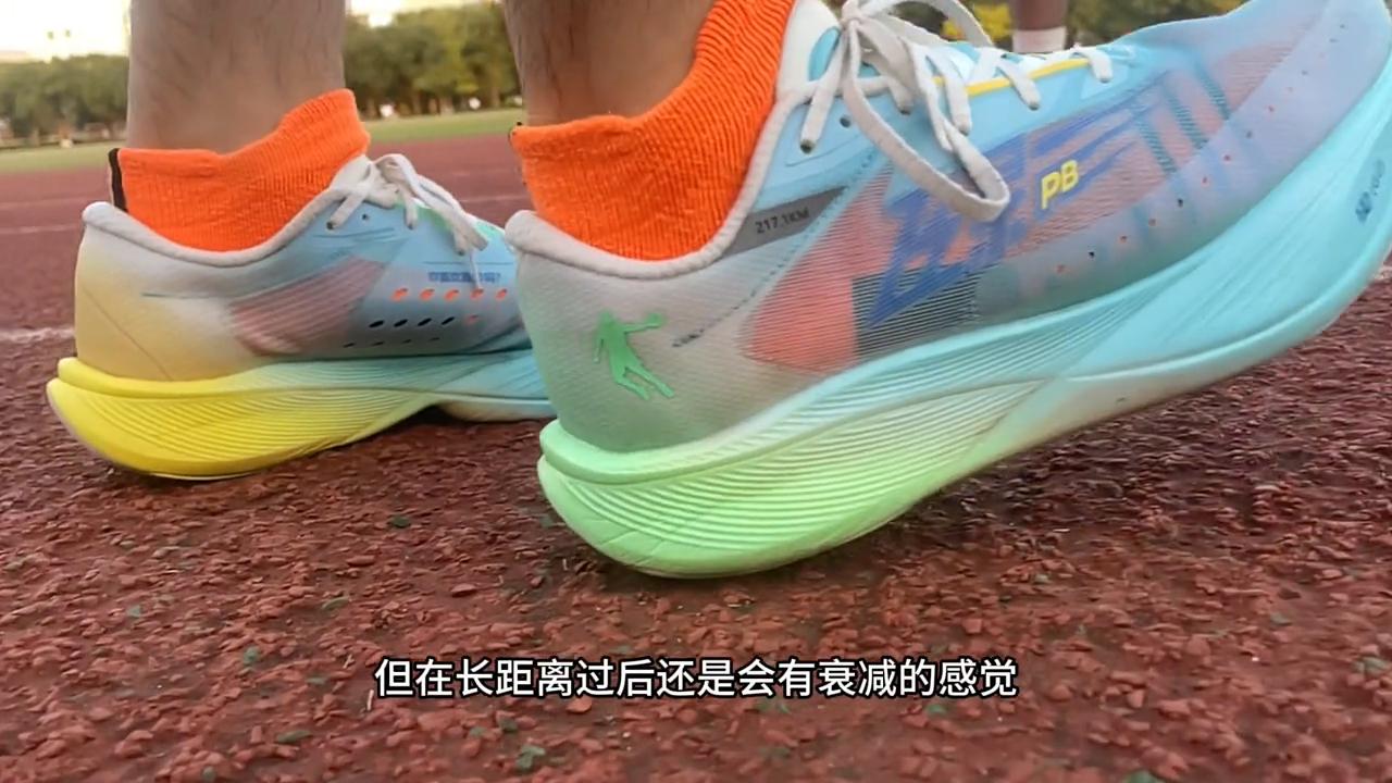 飞电3e和飞影pb3,飞影pb3飞燃2.5飞电3e怎么选