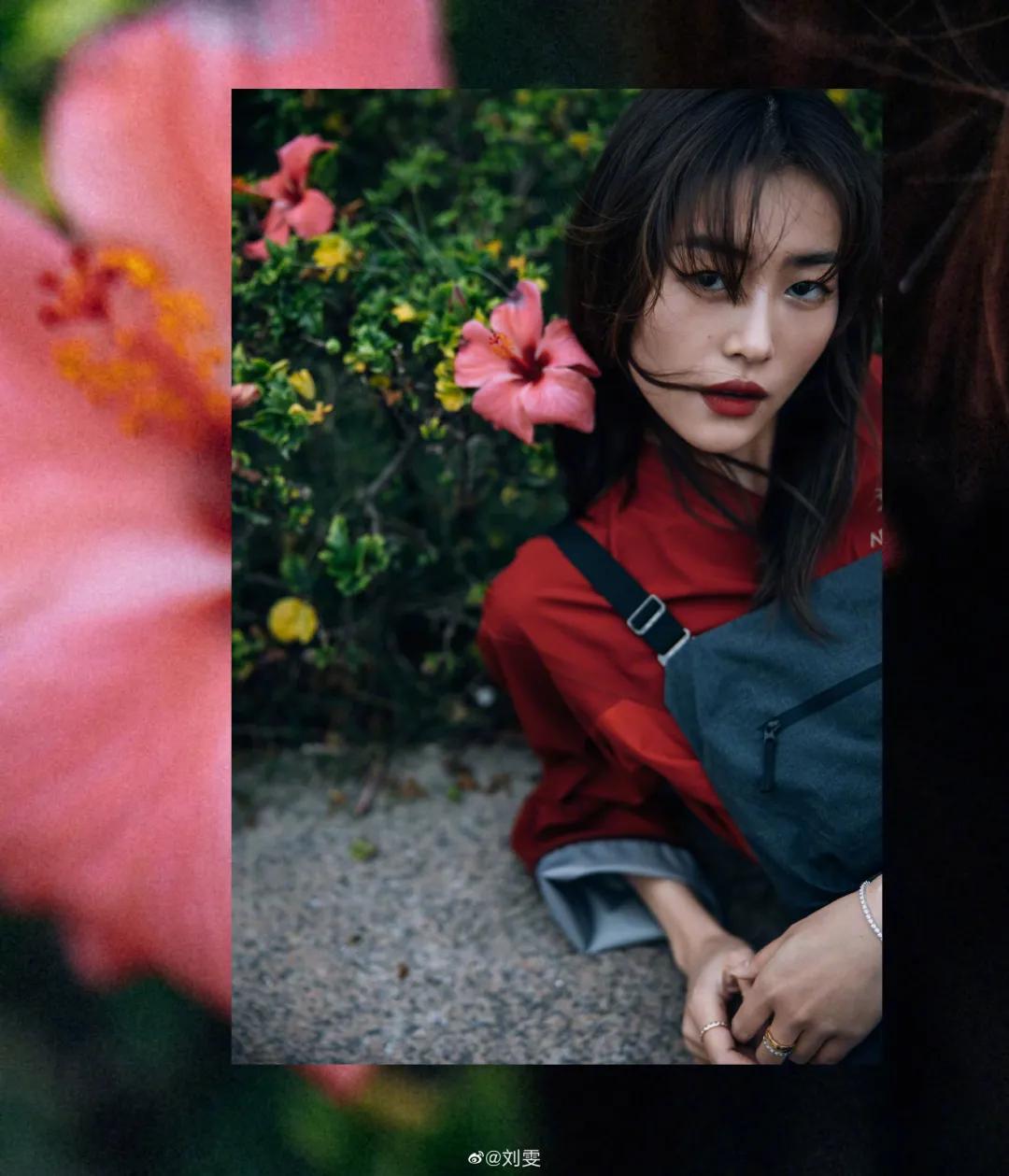 颜值五官测试,脸型颜值自测图