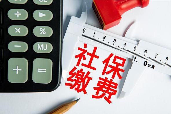 单位未缴社保会被起诉吗,单位未缴社保自己交了