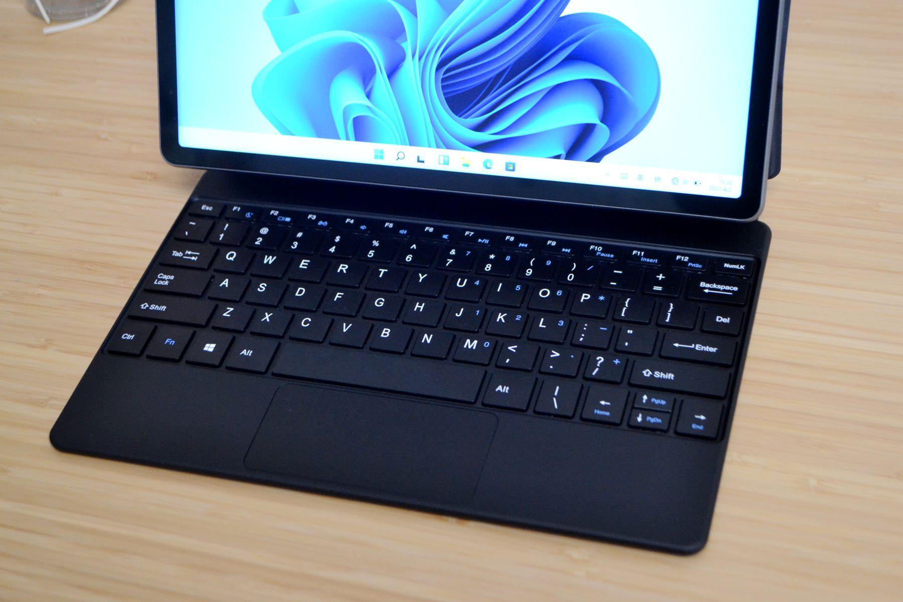 笔记本好还是平板笔记本二合一好,平板笔记本二合一和笔记本的区别