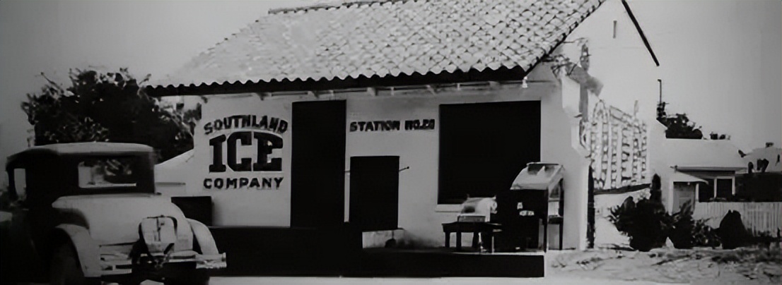 广州常见便利店,广州便利店开多久