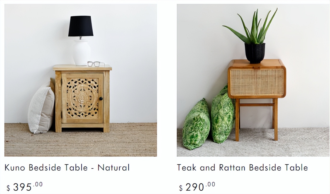 新加坡去哪买衣服鞋子,新加坡去哪买电脑配件