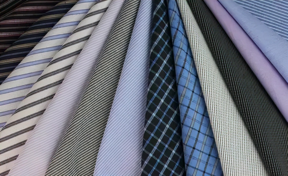 衣服缩水怎么办？这几招小窍门很关键