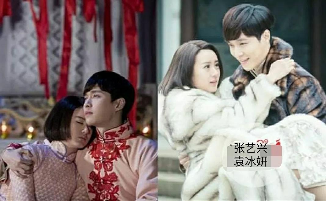 老九门陈伟霆赵丽颖经典语录,老九门中老八怒怼佛爷