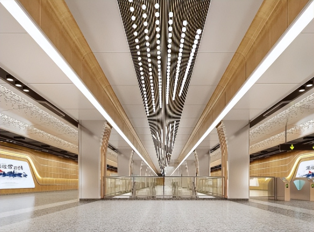 合肥轨道3号线延长线开通时间,合肥轨道3号线延长线何时开通