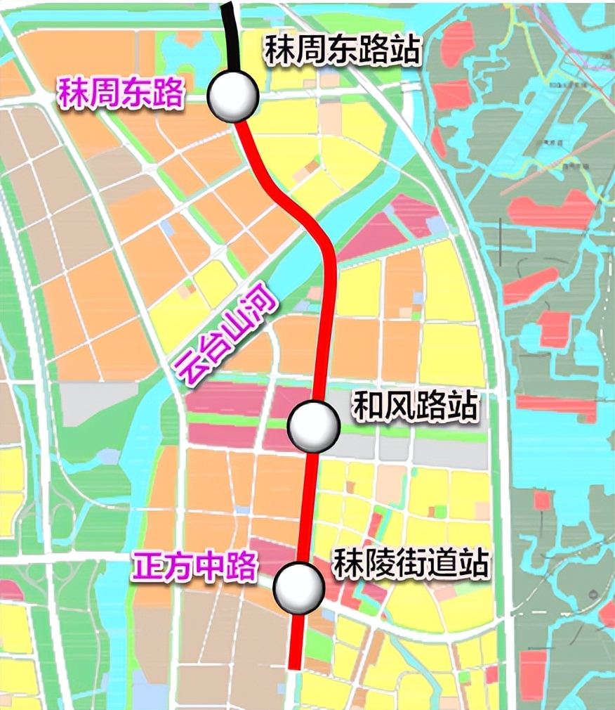 南京地铁最新报告,南京地铁最新通报