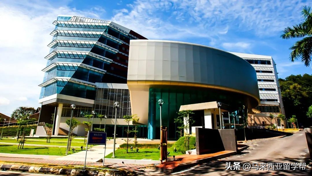 槟城吉隆坡人均gdp比较,吉隆坡人均收入中位数