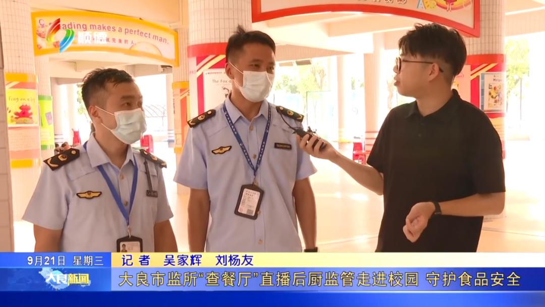 创城文明宣传,创城宣传入户入心