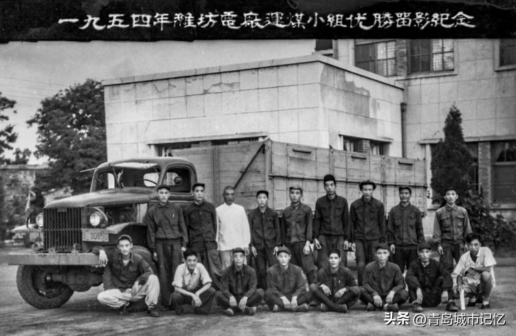 我们这代人满满的回忆,我们这代人的青葱记忆