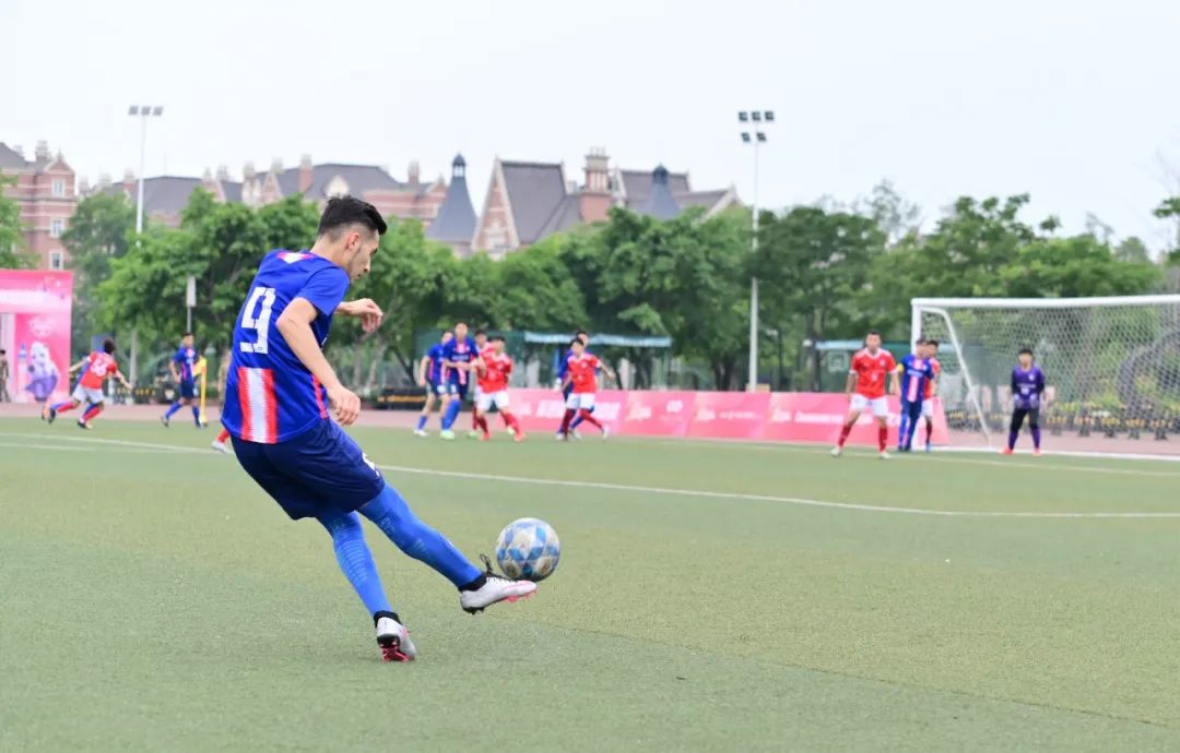 贡嘎杯西南交通大学足球,西南交大足球贡嘎杯