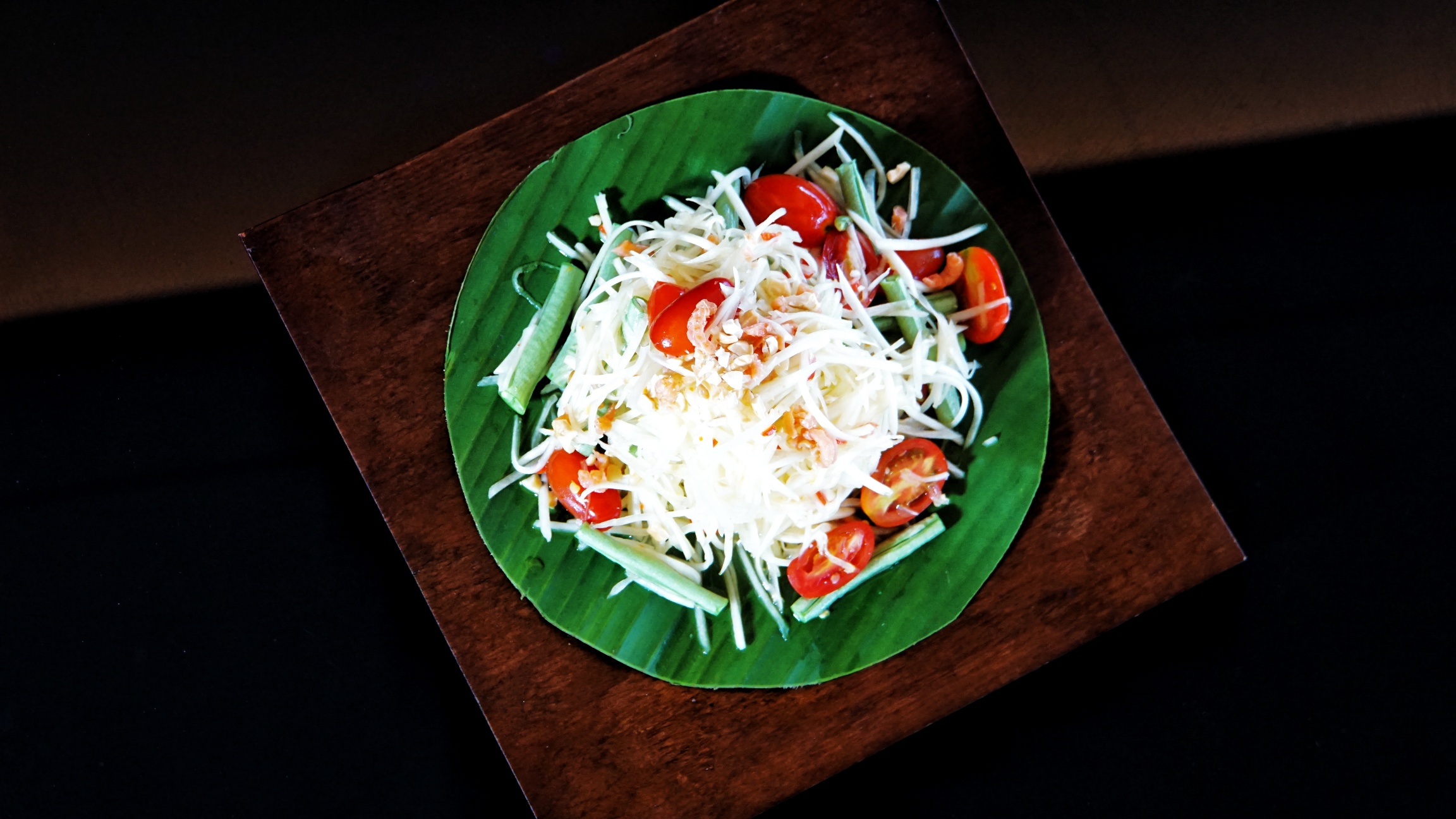 东南亚水果自助餐,东南亚水果行