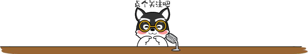 韩国夏日纳凉新剧，就这尺度？