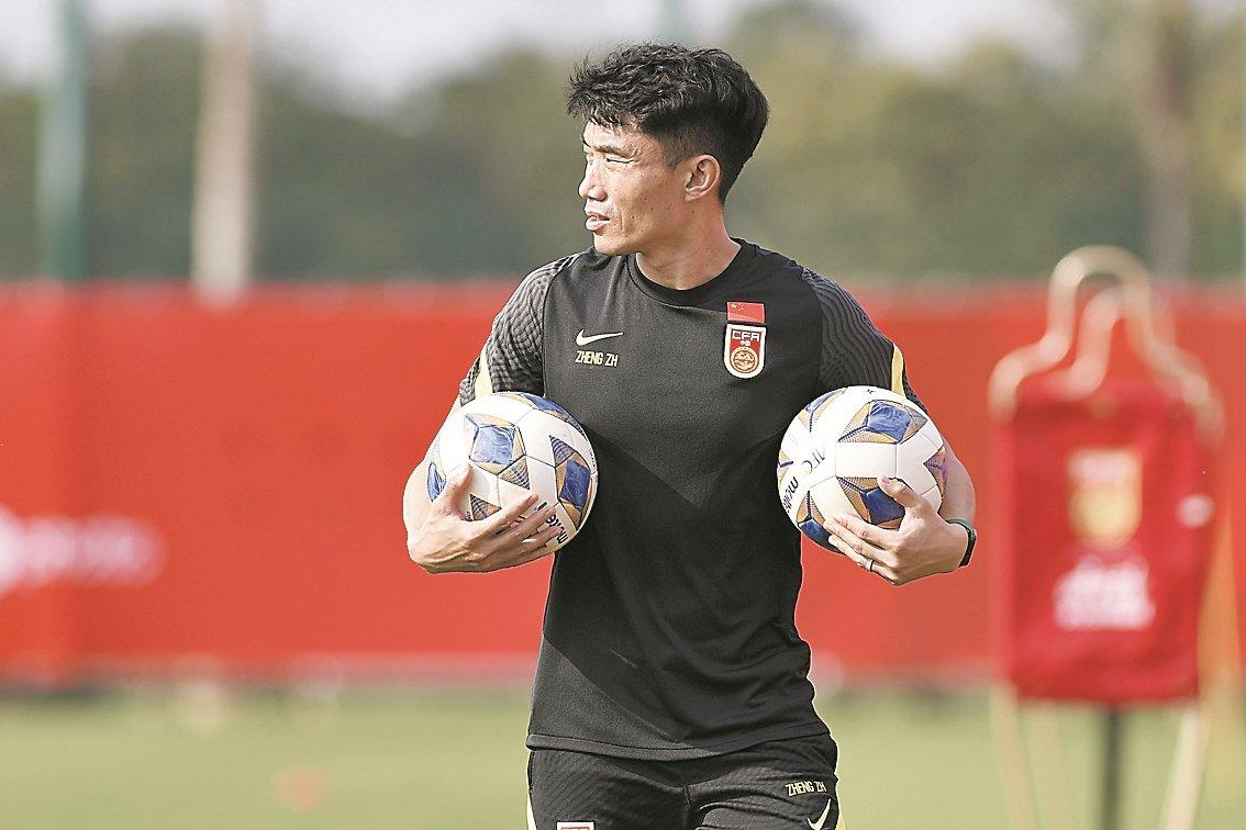 李铁和李金羽视频,李铁张玉宁李金羽