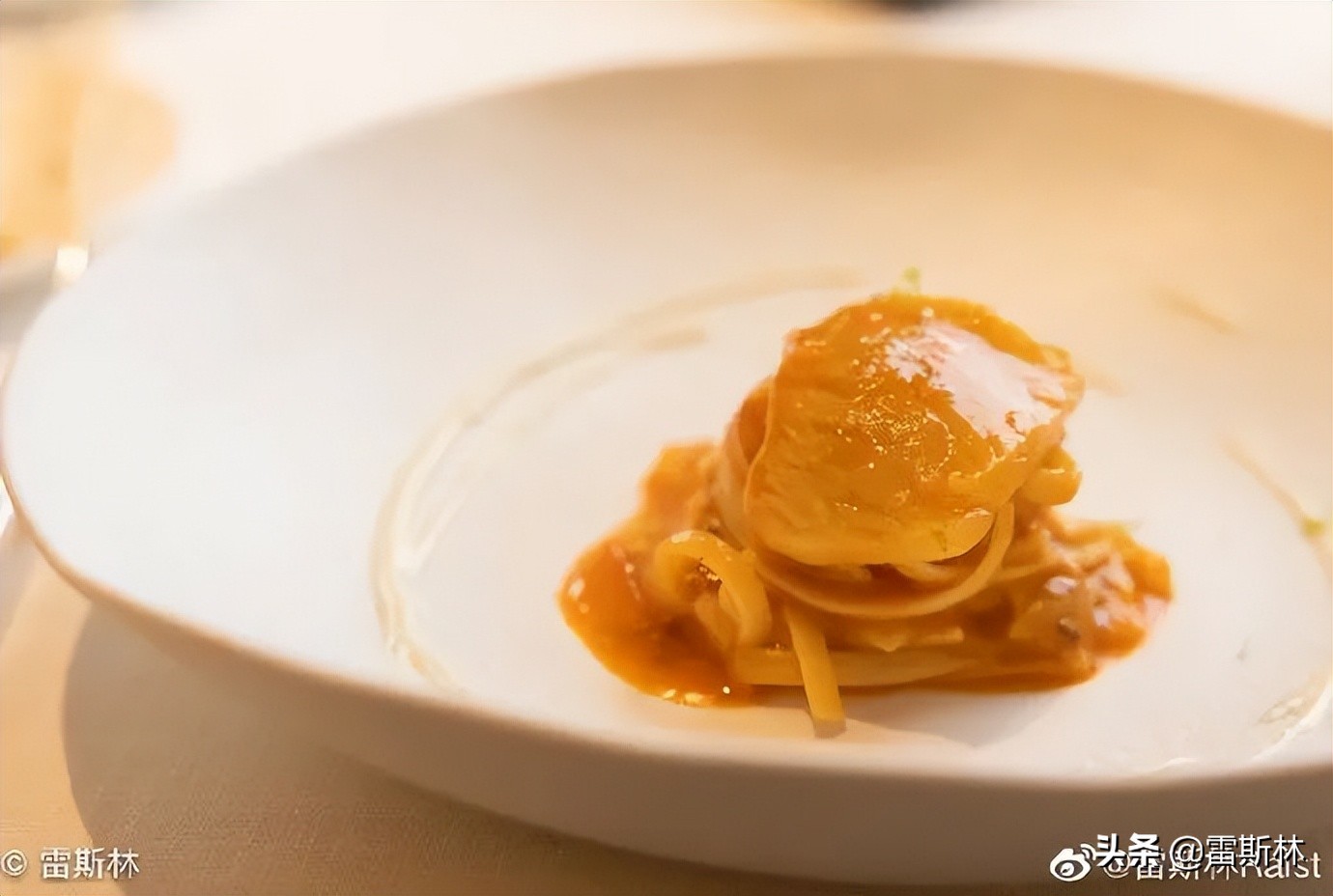 上海高端日餐推荐,上海不用预约的好吃的地方