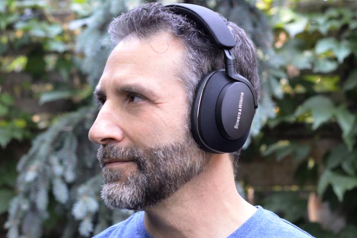 该如何选择一个好的无线耳机,如何选择无线耳机音质好