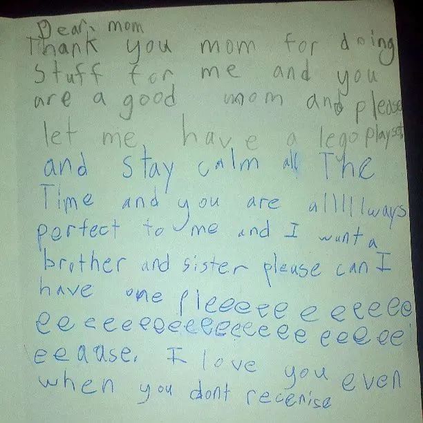 盘点那些奇葩母亲节礼物,母亲节实用礼物测评