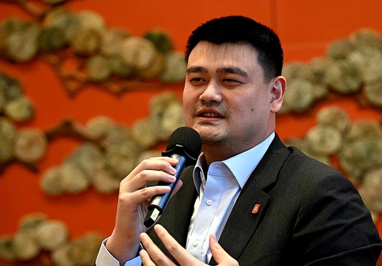 南京队布莱克尼新情况,布莱克尼外援最新消息