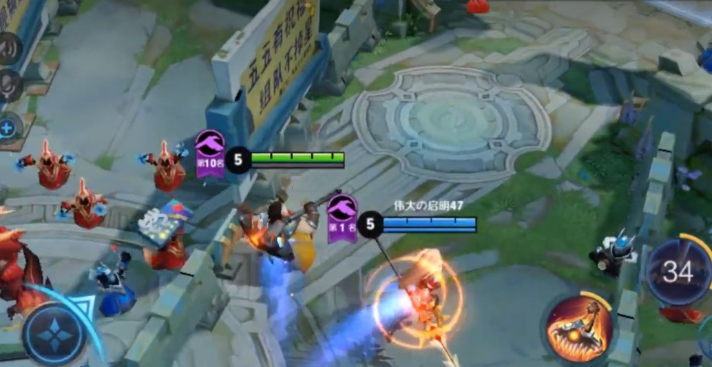 王者新赛季最好玩的玩法,王者最成功的五大趣味玩法