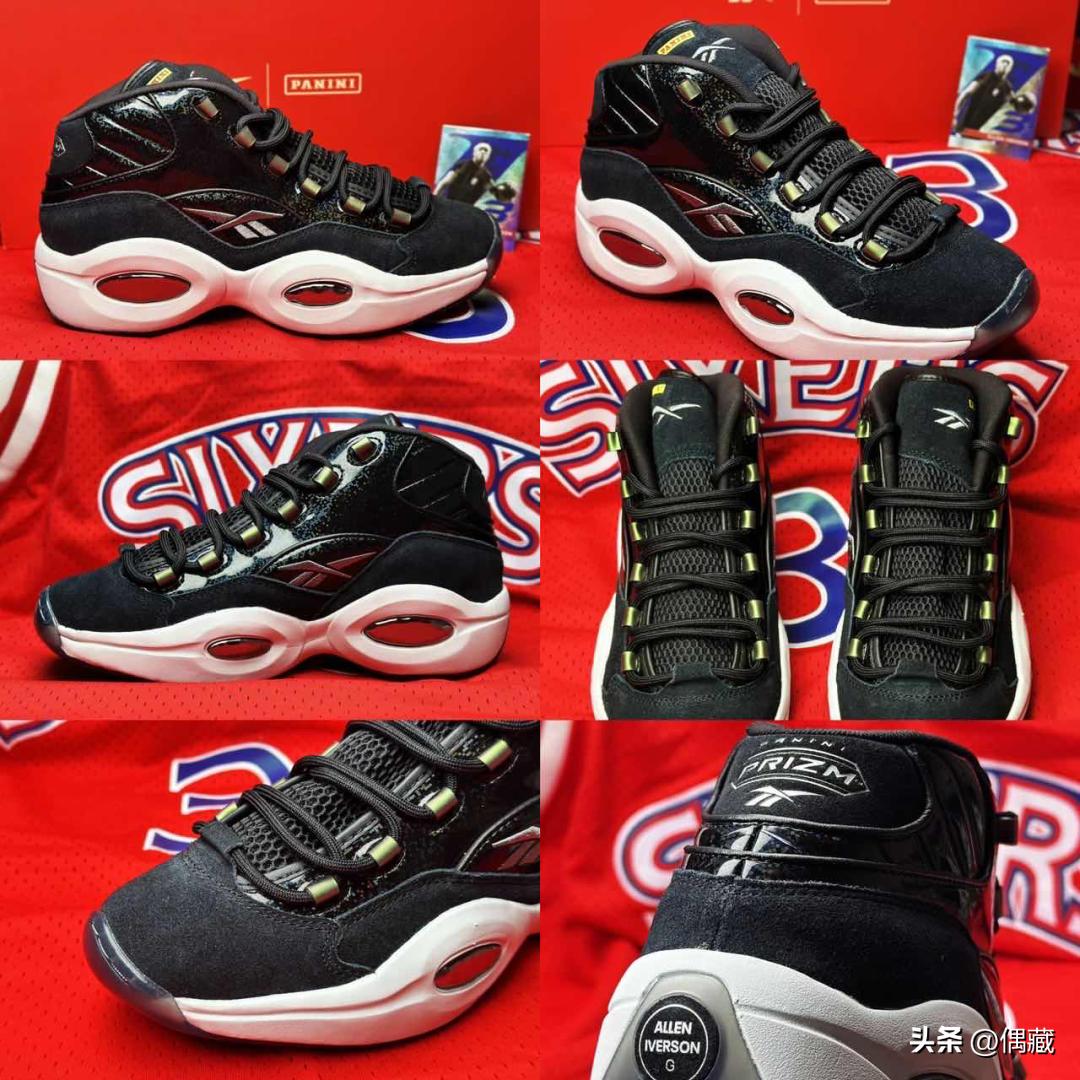 panini篮球球票 (nbapanini球票)