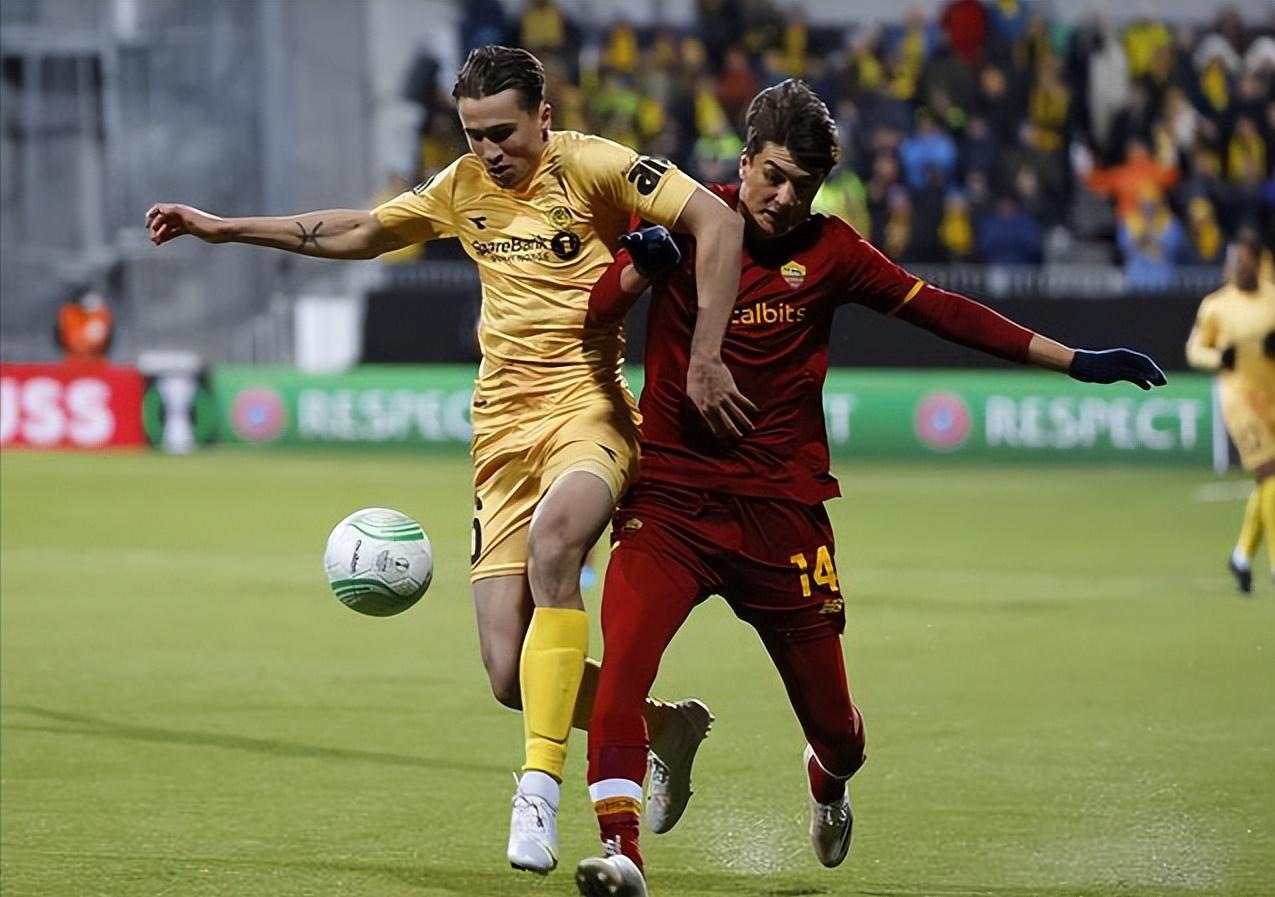 国际足联评价穆里尼奥,欧足联抵制欧超