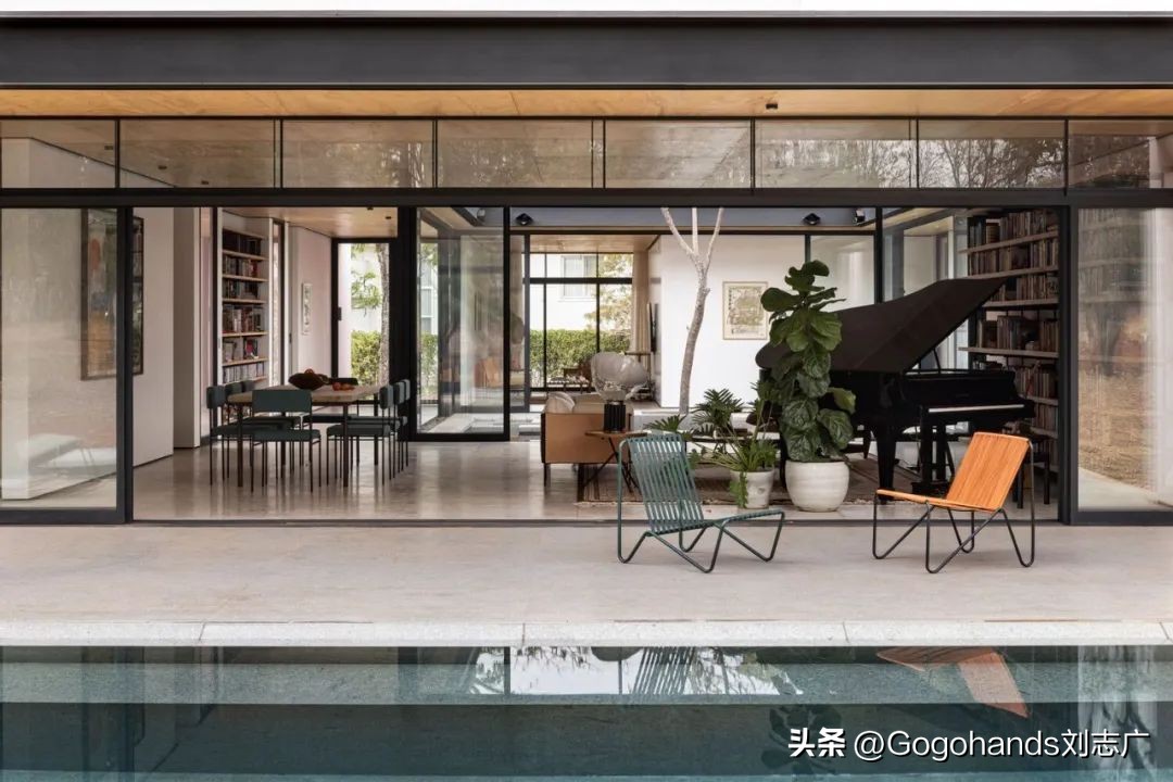 easyhome瀹夎,easyhome缇庡浗