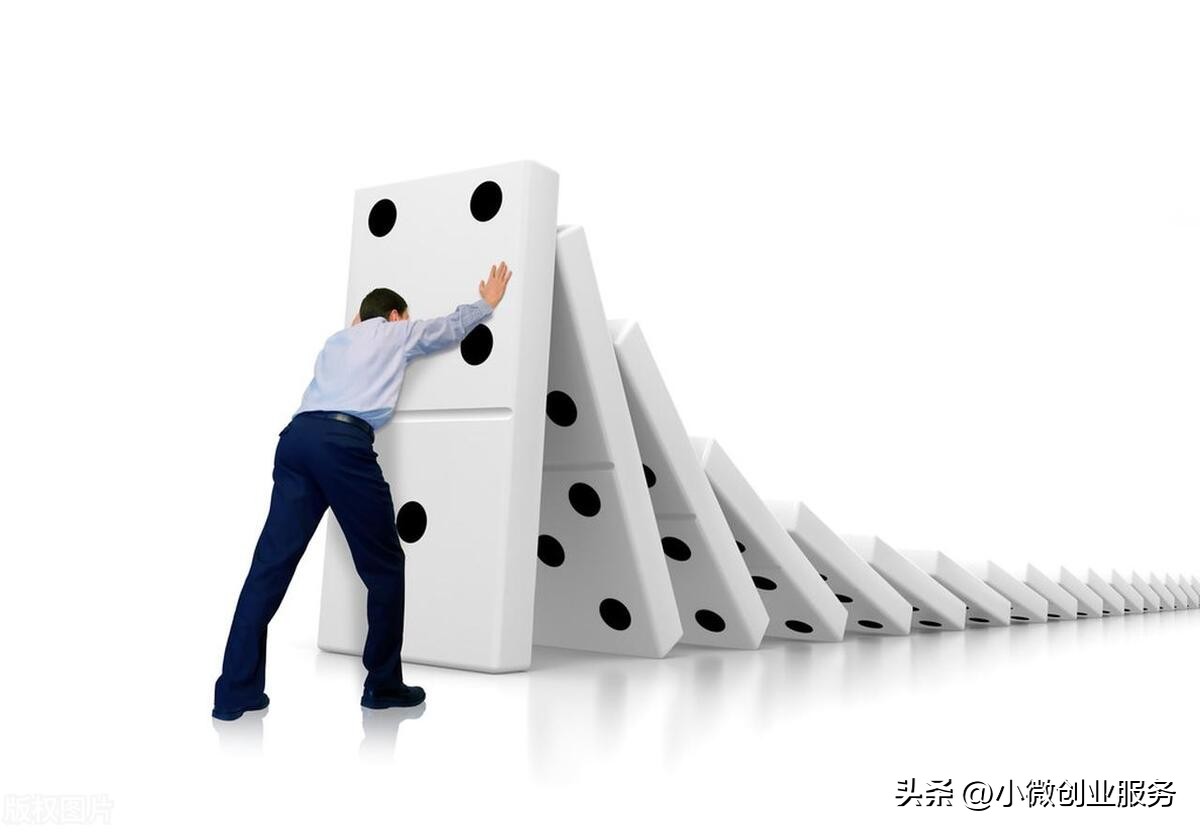 低风险创业有哪些,低风险创业好做吗