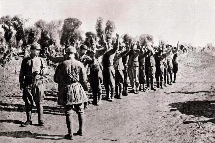 日本战后对中国的无偿援助,日本战后对各国经济援助