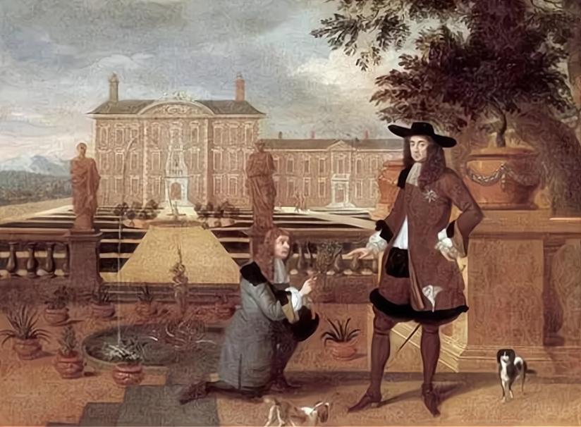 英国实行津贴制度的意义,英国建立的制度是什么