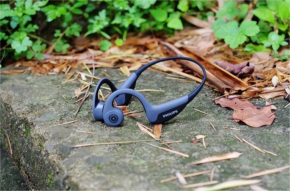 南卡骨传导耳机cc3假骨传导,哪种才是真正的骨传导耳机