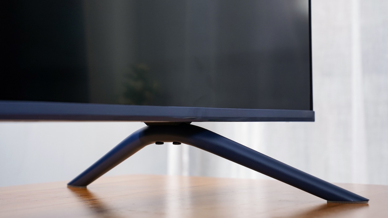 在家就能k歌,在家就能k歌的电视